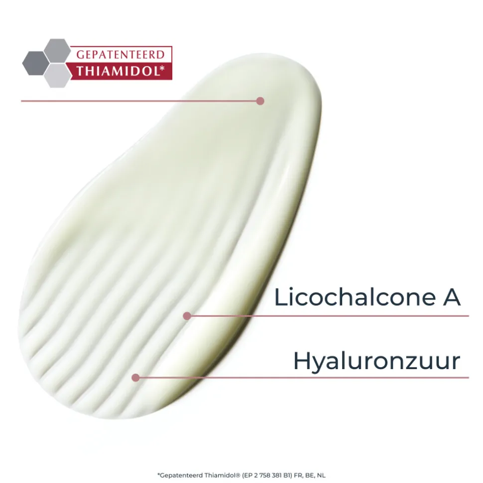 Eucerin Anti-Pigment Serum Duo 30 ml