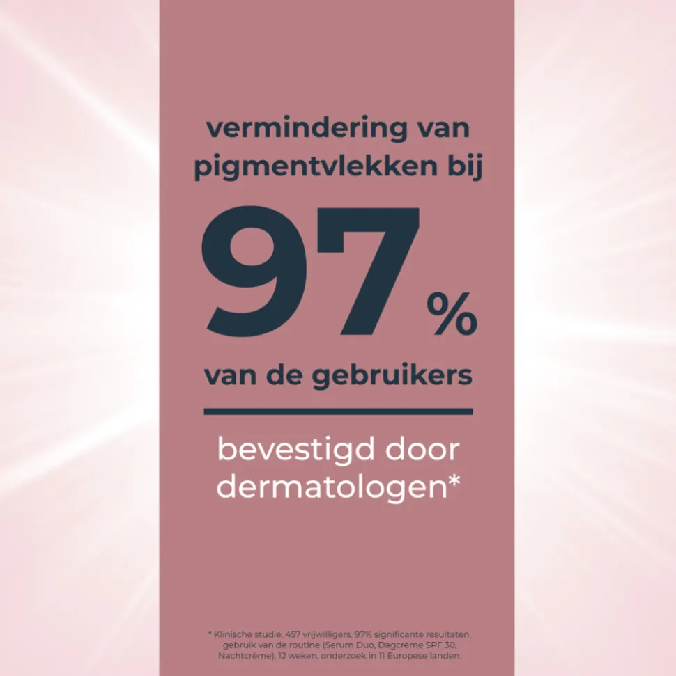 Eucerin Anti-Pigment Serum Duo 30 ml