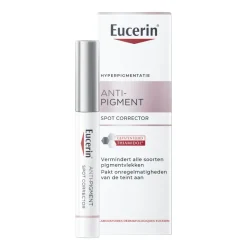 Eucerin Anti-Pigment Spot Corrector 5 ml