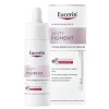 Eucerin Anti-Pigment Stralende Huid Serum 30 ml