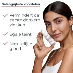 Eucerin Anti-Pigment Stralende Huid Serum 30 ml