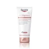 Eucerin Anti-Pigment Teint Perfector 200 ml