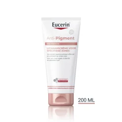 Eucerin Anti-Pigment Teint Perfector 200 ml