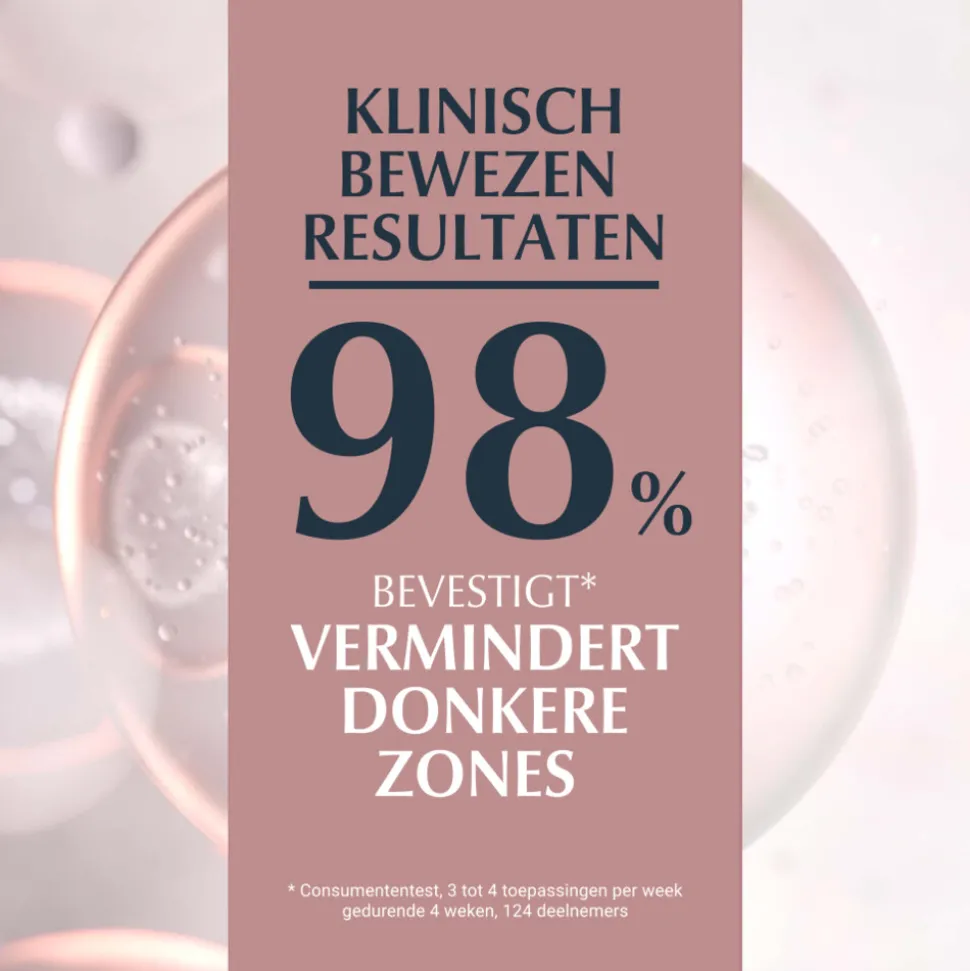 Eucerin Anti-Pigment Teint Perfector 200 ml