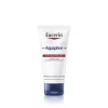 Eucerin Aquaphor Huidherstellende Zalf 40 gr