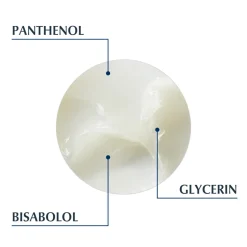 Eucerin Aquaphor Huidherstellende Zalf 40 gr