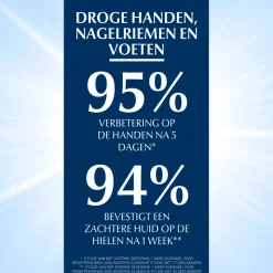 Eucerin Aquaphor Huidherstellende Zalf 40 gr