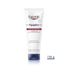 Eucerin Aquaphor Huidherstellende Zalf Grootverpakking 198 gr