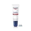 Eucerin Aquaphor SOS Lip Balm 10 ml