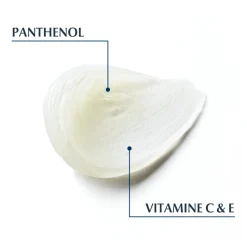 Eucerin Aquaphor SOS Lip Balm 10 ml