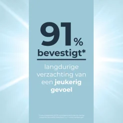 Eucerin AtopiControl Balsem 400 ml