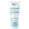 Eucerin AtopiControl Handcrème 75 ml