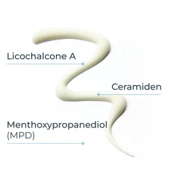 Eucerin AtopiControl Intensief Kalmerende Crème 40 ml