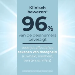 Eucerin Atopicontrol Kalmerende Gezichtscrème 50 ml