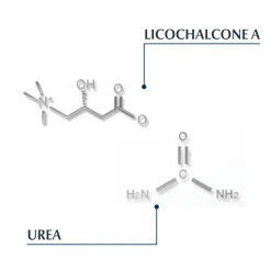 Eucerin DermoCapillaire Kalmerende Urea Behandelende Verzorging 100 ml