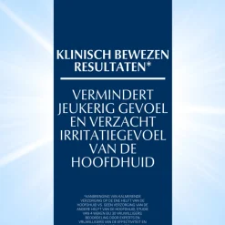 Eucerin DermoCapillaire Kalmerende Urea Behandelende Verzorging 100 ml