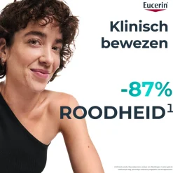 Eucerin DermoPure Clinical Hydra Repair Verzachtende Creme 40 ml