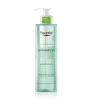 Eucerin DermoPure Reinigingsgel 400 ml