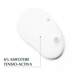 Eucerin DermoPure Reinigingsgel 400 ml