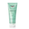 Eucerin DermoPure Scrub 100 ml