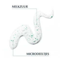 Eucerin DermoPure Scrub 100 ml