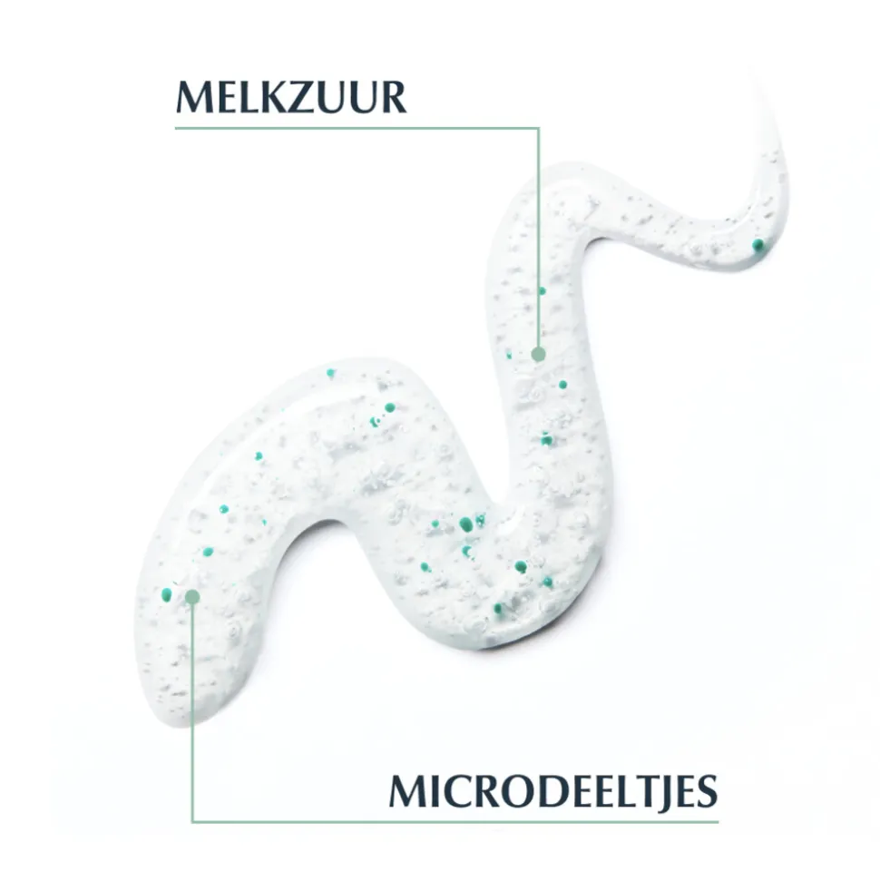 Eucerin DermoPure Scrub 100 ml