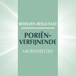 Eucerin DermoPure Scrub 100 ml