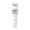 Eucerin DermoPure Triple Action Reinigingsgel 150 ml
