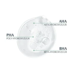 Eucerin DermoPure Triple Action Reinigingsgel 150 ml