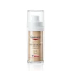 Eucerin Hyaluron-Filler + Elasticity 3D Serum 30 ml