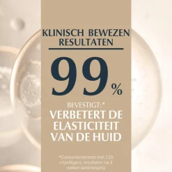 Eucerin Hyaluron-Filler + Elasticity Dagcrème SPF 15 50 ml