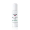 Eucerin Hyaluron-Filler + 3x Effect Huidverfijnend Serum 30 ml