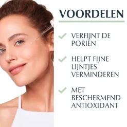 Eucerin Hyaluron-Filler + 3x Effect Huidverfijnend Serum 30 ml