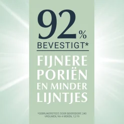 Eucerin Hyaluron-Filler + 3x Effect Huidverfijnend Serum 30 ml