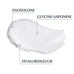 Eucerin Hyaluron-Filler + 3x Effect Nachtcrème Navulling 50 ml