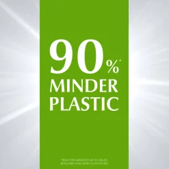 Eucerin Hyaluron-Filler + 3x Effect Nachtcrème Navulling 50 ml