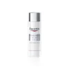 Eucerin Hyaluron-Filler + 3x Effect Dagcrème Normale tot Gemengde Huid 50 ml