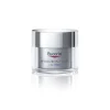 Eucerin Hyaluron-Filler + 3x Effect Nachtcrème 50 ml