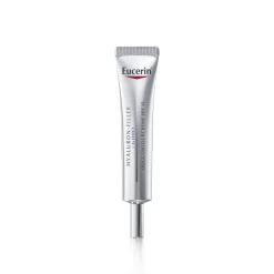 Eucerin Hyaluron-Filler + 3x Effect Oogcontourcrème SPF 15 15 ml