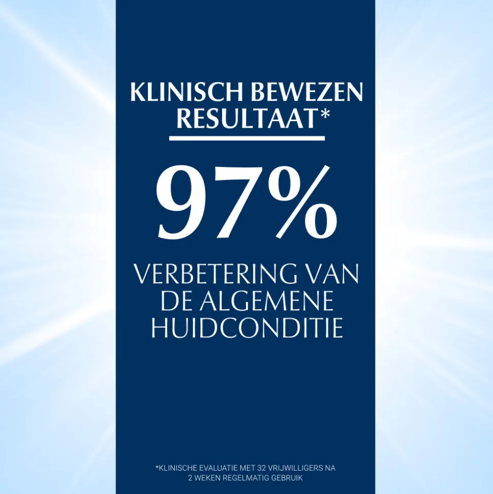 Eucerin Hyaluron-Filler Dagcreme Extra Rijk 50 ml