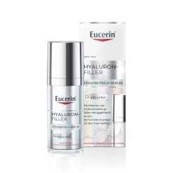 Eucerin Hyaluron-Filler Epigenetisch Serum 30 ml