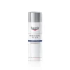 Eucerin Hyaluron-Filler Nachtcréme Extra Rijk 50 ml