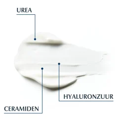 Eucerin Hyaluron-Filler Nachtcréme Extra Rijk 50 ml