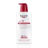 Eucerin pH5 Body Lotion 400 ml