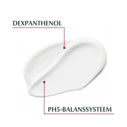 Eucerin pH5 Body Lotion 400 ml