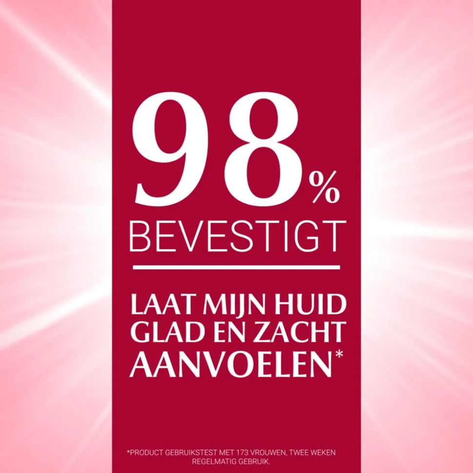 Eucerin pH5 Douche olie 200 ml