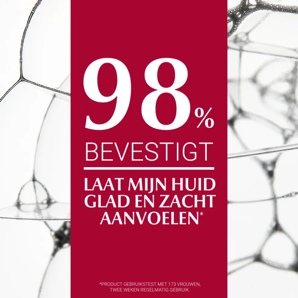 Eucerin pH5 Doucheolie Ongeparfumeerd 400 ml