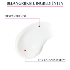 Eucerin pH5 Handcrème 75 ml