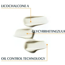 Eucerin Sun Oil Control Dry Touch Gel-Crème SPF 50+ 200 ml