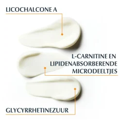 Eucerin Sun Oil Control Gel-Creme SPF 50+ 50 ml